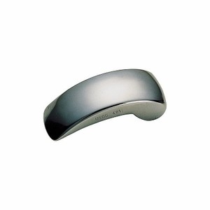 Also 401 Stainless Steel Motor <b>Accessory</b> 140x54x55mm For <b>Motorcycle</b> <b>Parts</b> - Product Image 1