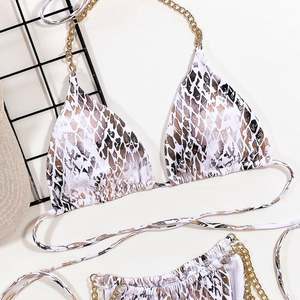 Maillot de bain confortable et sexy Vix - Product Image 5