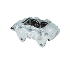 ชุดกระบอกเบรกหน้า ดิสก์เบรก ขวา สำหรับโตโยต้า ไฮเอซ RZH113 ปี 1989-2004 - Product Image 2