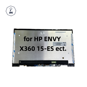 Đối với <span class=keywords><strong>HP</strong></span> <span class=keywords><strong>Envy</strong></span> <span class=keywords><strong>x360</strong></span> 15-es 15m-es 15t-es 15-eu0043dx màn hình cảm ứng lắp ráp thay thế 15-ed 15m-ed 15-ee 15-ew 15-er 15-es 15-dh - Product Image 4