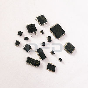 <span class=keywords><strong>SIM800L</strong></span> LCC Circuit intégré 2G/3G/4G/5G/GNSS/LPWA/<span class=keywords><strong>WIFI</strong></span>/Module intelligent <span class=keywords><strong>SIM800L</strong></span> - Product Image 1