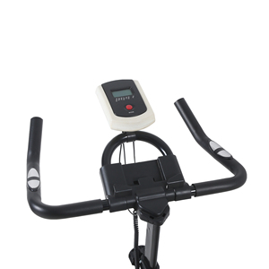 Bicicleta de Spinning Life Fit para Ejercicio Cardiovascular, Bicicleta de Gimnasio para Interiores, Bicicleta de Spinning Master Fitness - Product Image 6