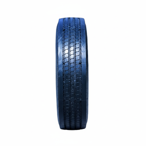Neumáticos de Repuesto LCH T-REX Nuevos 295/60R22.5, Radiales de Acero, para Camiones y Autobuses Pesados, 16PR Certificados - Product Image 1
