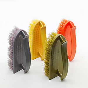 Щетка для мытья посуды - Product Image 1