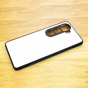 <span class=keywords><strong>Coque</strong></span> de protection personnalisée 2d TPU <span class=keywords><strong>pour</strong></span> téléphone portable <span class=keywords><strong>Vivo</strong></span> Y400 Pro Y300 Y29 Y04 - Product Image 4