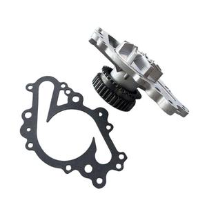 ปั๊มน้ำใหม่ Nayson 04892425AA สำหรับ Dodge Avenger/200/Flavia Journey Chrysler 300c Sebring 2.7L 4892425AA - Product Image 1
