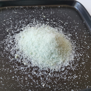 Produit <span class=keywords><strong>de</strong></span> fabrication péruvien soluble, 98% - Product Image 4