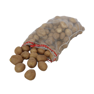 Arpillas Reforzadas Agrícolas para Tomates, Modelo Circular 55x100 cm, con Protección y Durabilidad - Product Image 3