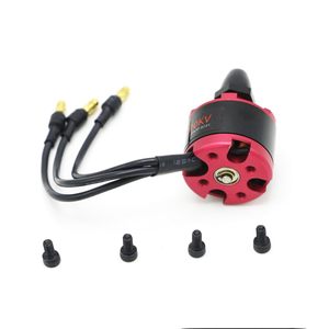 ชุดมอเตอร์ไร้แปรงถ่าน 2212 920KV สำหรับ F450/F550 และเครื่องบินบังคับวิทยุ - Product Image 4