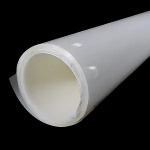 1.52*15M Full Roll Tph Tpu Ppf clear anti scratch car body sticker ppf self healing car paint protection film