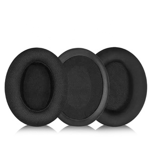 Almohadillas de repuesto Coolig Gel <span class=keywords><strong>Cloud</strong></span> Alpha con auriculares <span class=keywords><strong>Cloud</strong></span> 1/I/<span class=keywords><strong>2</strong></span>/II/3/III/Pro/Core/Alpha S/Flight/Stinger/Mix/CloudX - Product Image 1