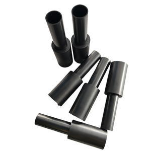 Trung Quốc <span class=keywords><strong>Graphite</strong></span> Khuôn Nhà Máy Giá Tùy Chỉnh Hình Dạng Hình Nón Tùy Chỉnh Bằng Hình Ảnh <span class=keywords><strong>Graphite</strong></span> Die - Product Image 1