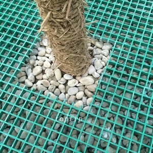 GRP FRP Pultrusion Grating Fiberglass Walkway Micro Mesh Grating Pigeon <b>Loft</b> Floor - Product Image 4