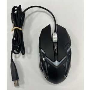 HKM3039 <span class=keywords><strong>Souris</strong></span> de jeu USB, <span class=keywords><strong>clavier</strong></span> combiné avec lumière rvb synchronisée Combos filaires 104 touches Ensemble <span class=keywords><strong>clavier</strong></span> <span class=keywords><strong>souris</strong></span> mécanique filaire - Product Image 6