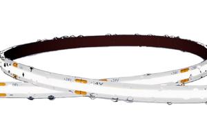 Tira de Luz LED COB - Product Image 2