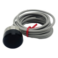 Nouveau capteur de proximité inductif Keyence EH-440 d'origine, capteur photoélectrique avec sortie NPN et PNP en stock