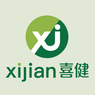 Guangzhou Xijian Pharmaceutical Biotechnology Co., Ltd. logo