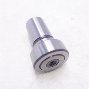 Cuscinetto a Rullini 00.550.1484 F-87592, Rullo di Camme F-87592.1 per Macchine da Stampa 24*35*57.5mm - Product Image 6