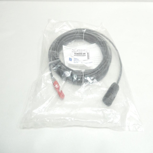 New Original Ready Stock <strong>APK</strong> 02 1036555-09 Z Industrial Automation PAC Dedicated PLC Programming Controller - Product Image 1