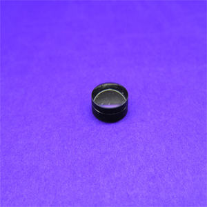 Óptico <span class=keywords><strong>BK7</strong></span> ZF6 Lente acromática Doblete y triplete <span class=keywords><strong>Convex</strong></span> K9 Lentes de vidrio Forma esférica - Product Image 5