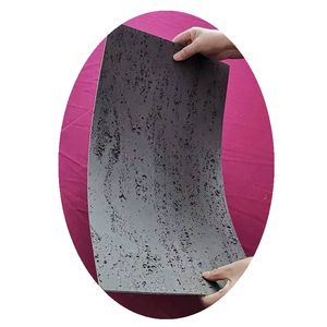 Venta directa de fábrica, Juego Estándar de adhesivo Everbuild, lechada externa flexible suave, azulejo Flexible de cemento de una sola parte Extra lento moderno - Product Image 1