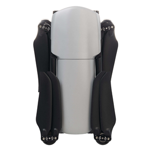 Autel EVO Lite 640T Quadcopter อุตสาหกรรมกล้องคู่พร้อมระบบถ่ายภาพความร้อนและจดจำ Ai สำหรับการใช้งานระดับมืออาชีพ - Product Image 2