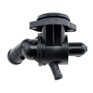 Thermostat pour AUDI, SEAT, <span class=keywords><strong>SKODA</strong></span>, VW 03L121111R - Product Image 4