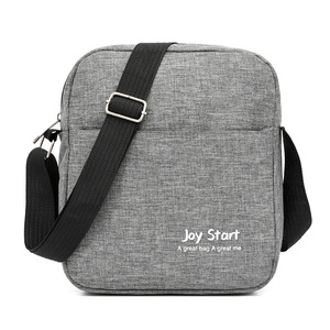 Bolsa Y Mochila de equipo personalizado para adolescentes, Kit Escolar, Morrales, Mochila Zaino - Product Image 3