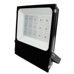 Công suất cao ngoài trời 300W ETL SAA CE giấy chứng nhận 7 năm bảo hành Đèn Pha 30/60/90 Chùm tia góc chiếu sáng ngoài trời dẫn lũ ánh sáng - Product Image 3