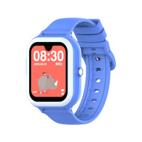 Reloj Inteligente OEM con Pantalla AMOLED y Sistema Android 8.1, Funciones de SOS, SMS, WhatsApp, Cámara HD de 2MP, Videollamada y Rastreador GPS Preciso