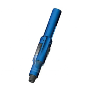 리밍 및 안정화를 위한 롤러 <span class=keywords><strong>4145h</strong></span> 드릴 스트링의 모든 형태의 재료 - Product Image 1