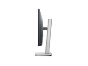 จอมอนิเตอร์ Dell หน้าจอคอมพิวเตอร์4K ขนาด24นิ้ว <span class=keywords><strong>P2422H</strong></span> ฮาร์ดแวร์คอมพิวเตอร์ - Product Image 4