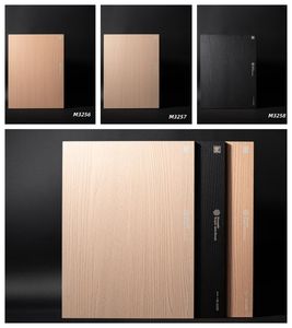 Горячая распродажа: Доски из массива дерева для строительства, отделки отелей и домов, натуральные декоративные деревянные доски - Product Image 3