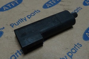 Tiêu chuẩn cao Thương hiệu Mới Phụ tùng xe hơi ngoài trời cảm biến nhiệt độ-không dây 6m5t10k936ac/6m5t10k936ab cho Ford FCS07-12/Ecosport - Product Image 4