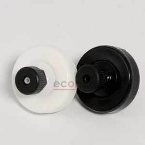 Mürekkep Püskürtmeli Yazıcı Aksesuarları Görüntü Mürekkep Filtresi C20 14/20/32 <span class=keywords><strong>Um</strong></span> Mürekkep Püskürtmeli Yazıcılar için Görüntü - Product Image 6