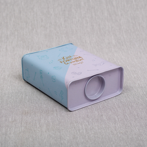 Boîte à monnaie en acier pour dons de charité, grande taille, personnalisée, de haute qualité, Dongguan - Product Image 4