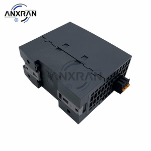 Pour Siemens 6GK5004-0BA00-1AB2 commutateur Ethernet industriel non géré 6GK50040BA001AB2 - Product Image 2