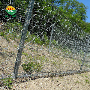 Clôture anti-menace <span class=keywords><strong>a</strong></span>érienne, mesures de défense passives contre les attaques <span class=keywords><strong>a</strong></span>ériennes, filets de camouflage anti-drone multispectraux - Product Image 6