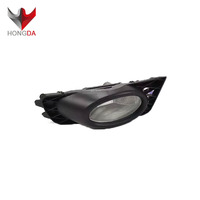 Phare antibrouillard de pare-chocs avant 33950-SNA-H51 33900-SNA-H51 pour Honda Civic 2009-2011