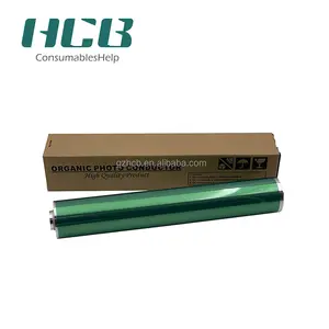 Compatible con onica inolta bizhub c5500 c5501 c6500 c6501 c6000 c7000 c1070 Drum UJI marca Drum C