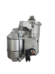Para Toyota <span class=keywords><strong>Motor</strong></span> <span class=keywords><strong>de</strong></span> <span class=keywords><strong>arranque</strong></span> <span class=keywords><strong>Motor</strong></span> <span class=keywords><strong>de</strong></span> montaje 28100-75151Motor <span class=keywords><strong>de</strong></span> <span class=keywords><strong>arranque</strong></span> automático - Product Image 5