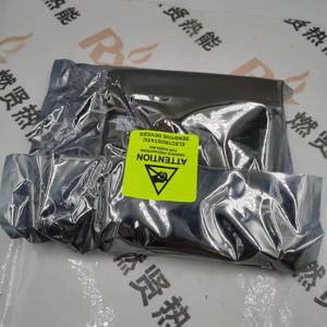 900C30-0360 900C30-0460 ระบบ DCS SIS PLC การ์ดอินพุตแบบอะนาล็อก HC900 สำหรับ Spot 20 - Product Image 5
