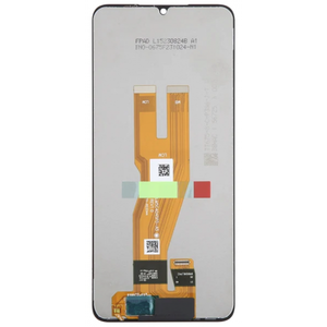 Écran complet sans cadre pour Samsung A055 A05 2023, remplacement du panneau d'affichage LCD - Product Image 1