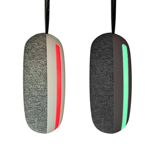 Nhà máy bé và người lớn tiếng ồn trắng máy âm thanh tốt nhất máy xách tay Spa hỗ trợ giấc ngủ - Product Image 4