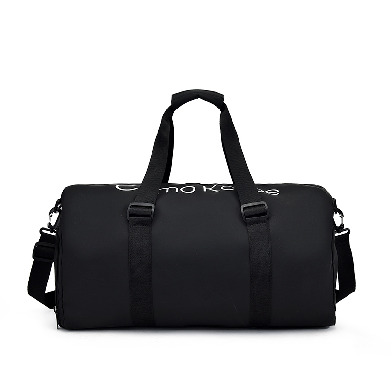Noir