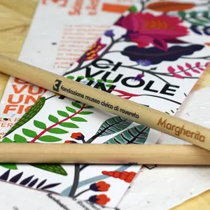 Crayon avec pointe - Product Image 3