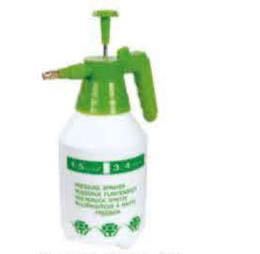 Ручной распылитель для сада, 1 л, 1,5 л, 2 л, 3 л - Product Image 5