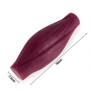 Künstliches weiches 1lb Fett modell und menschliches Muskel modell - Product Image 2