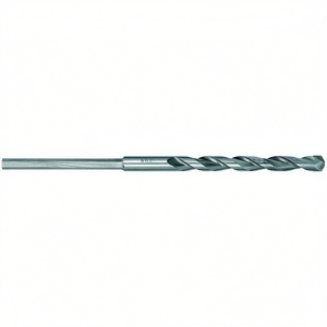 Multi Material <b>Drill</b> <b>Bit</b> 6.02mm For Metal <b>Wood</b> Plastic - Product Image 2