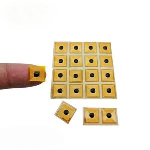 Çin'de 15MM Mini küçük <span class=keywords><strong>Nfc</strong></span> etiketleri üreticisi - Product Image 5